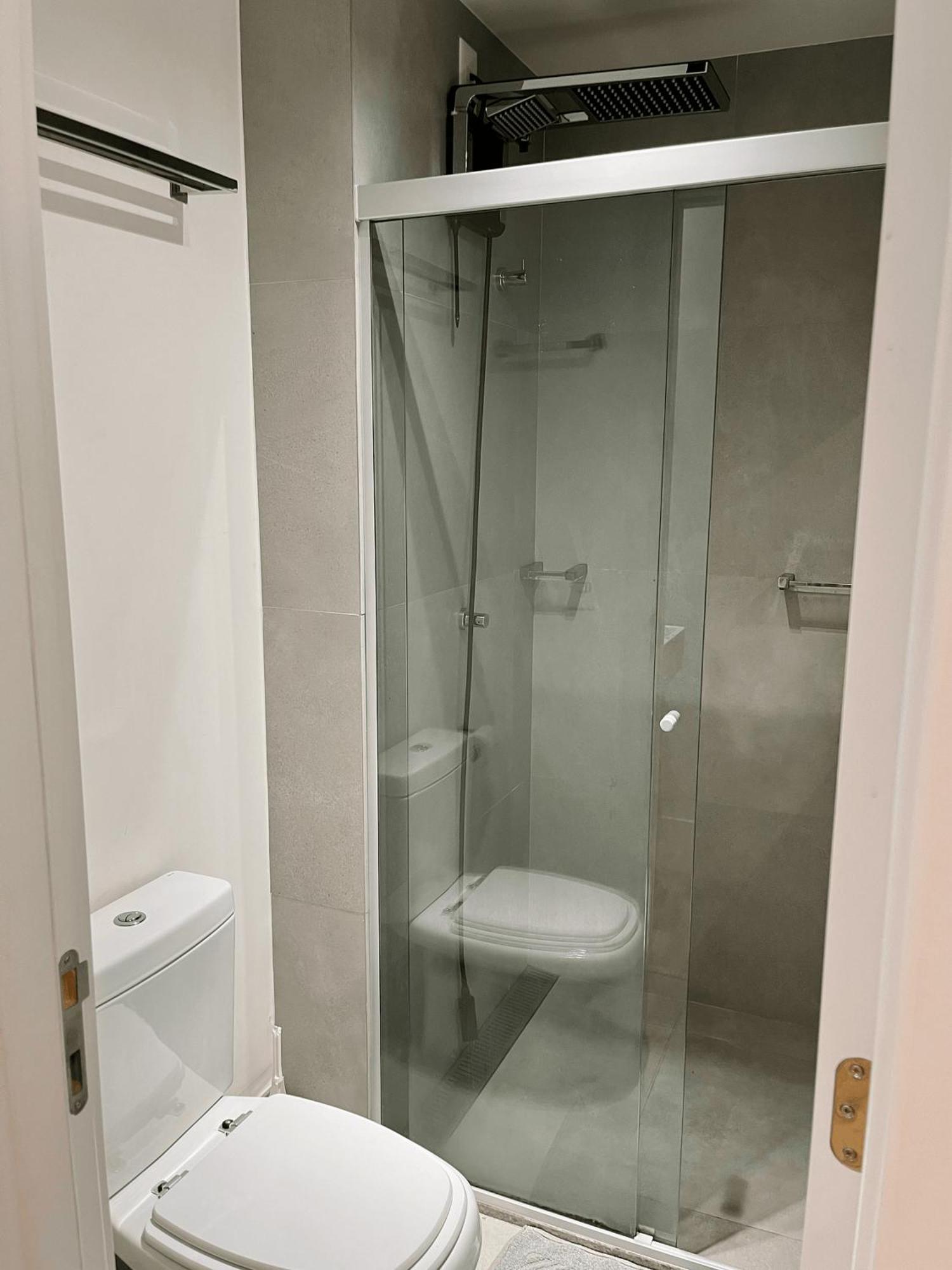 Apartment Lk Santo Agostinho 3 Belo Horizonte