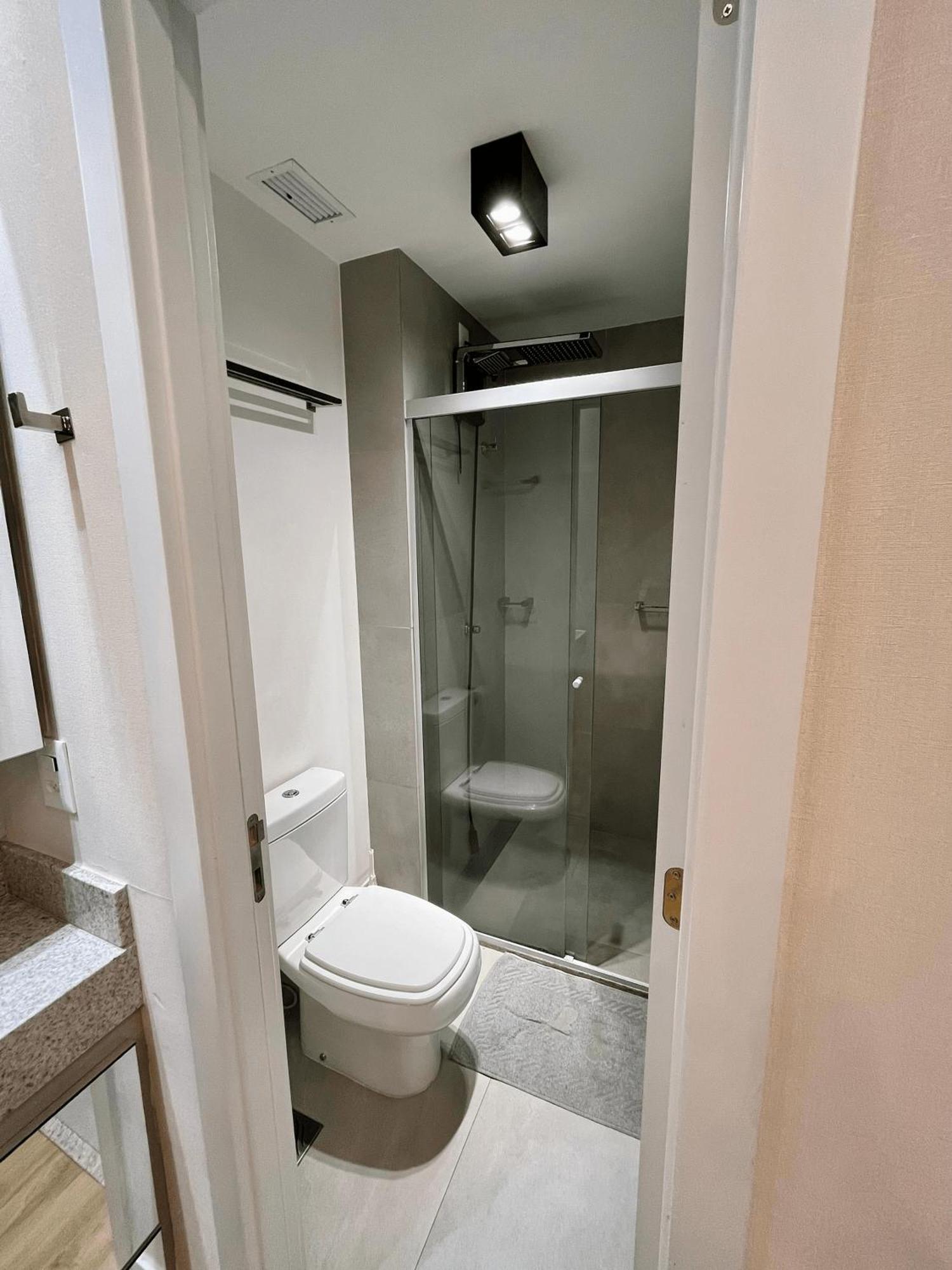 Apartment Lk Santo Agostinho 3