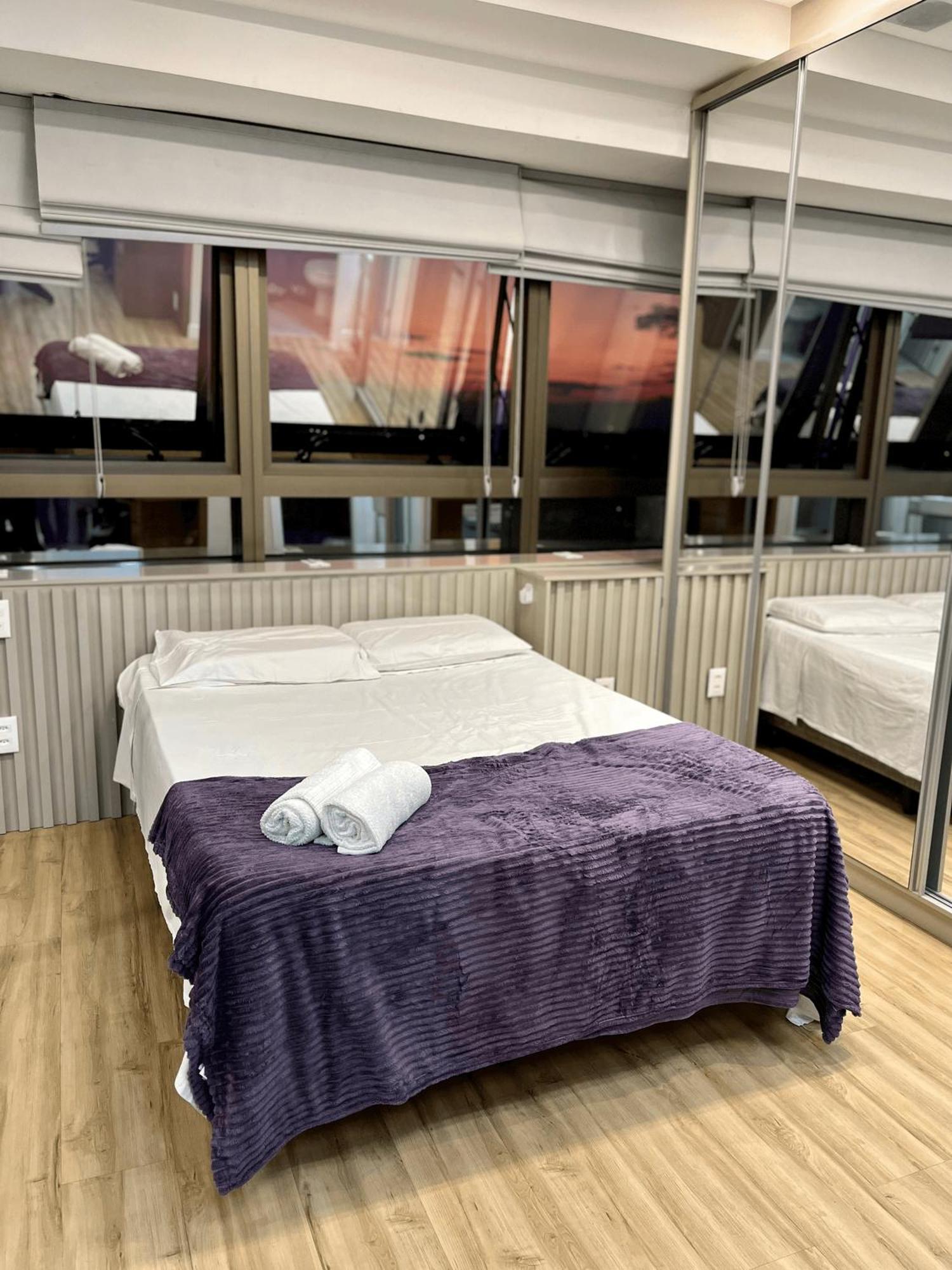 Lk Santo Agostinho 3 Apartamento